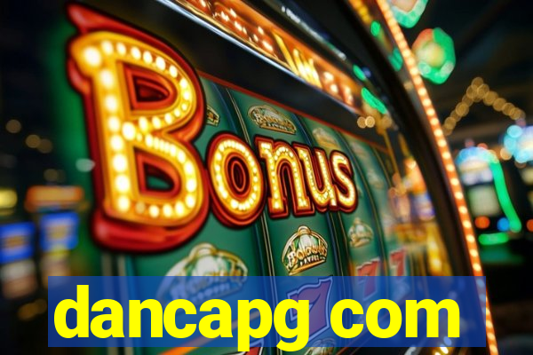 dancapg com